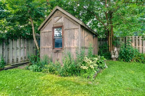 33192 North Cove Road Grayslake IL 60030