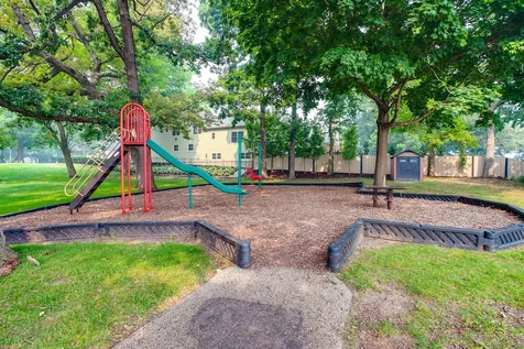 33192 North Cove Road Grayslake IL 60030