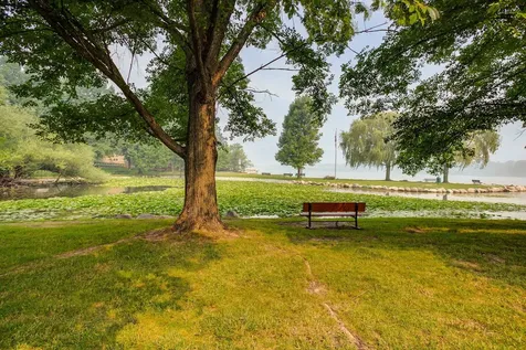 33192 North Cove Road Grayslake IL 60030