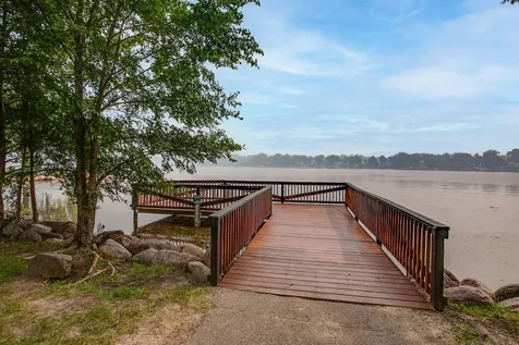 33192 North Cove Road Grayslake IL 60030