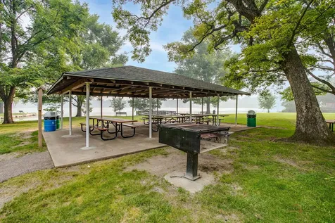 33192 North Cove Road Grayslake IL 60030