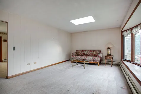 33192 North Cove Road Grayslake IL 60030