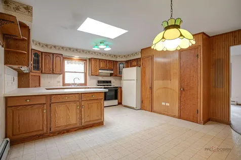 33192 North Cove Road Grayslake IL 60030