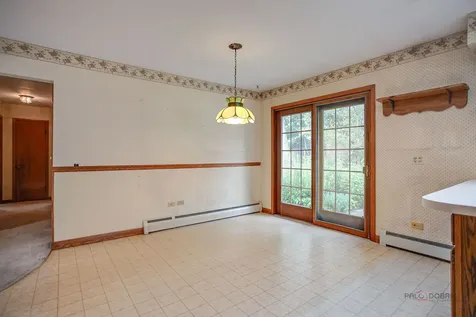 33192 North Cove Road Grayslake IL 60030