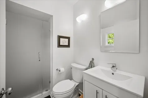 154 Glenwood Avenue Winnetka IL 60093