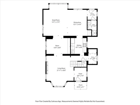 154 Glenwood Avenue Winnetka IL 60093