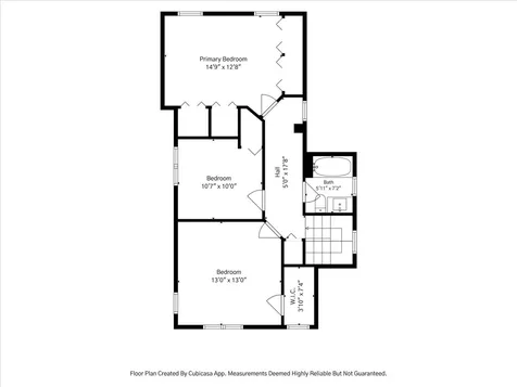 154 Glenwood Avenue Winnetka IL 60093