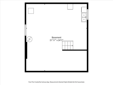 154 Glenwood Avenue Winnetka IL 60093