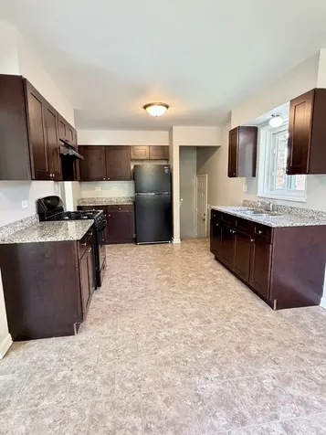 1820 169TH Street Hazel Crest IL 60429