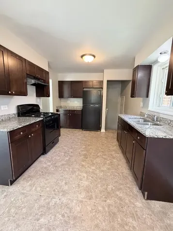 1820 169TH Street Hazel Crest IL 60429