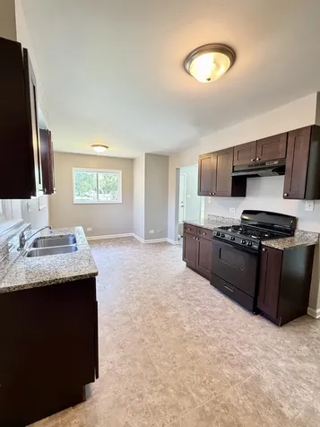 1820 169TH Street Hazel Crest IL 60429