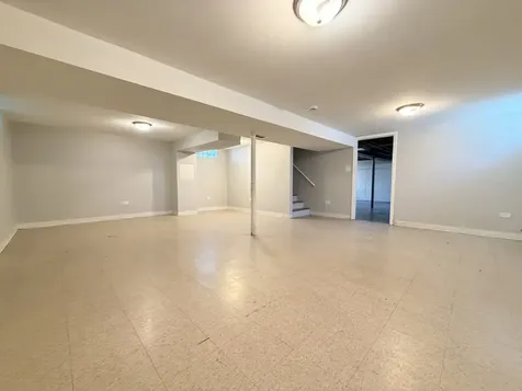 1820 169TH Street Hazel Crest IL 60429