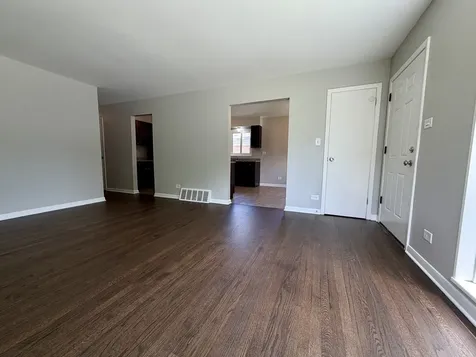 1820 169TH Street Hazel Crest IL 60429