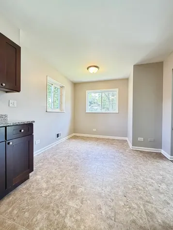 1820 169TH Street Hazel Crest IL 60429