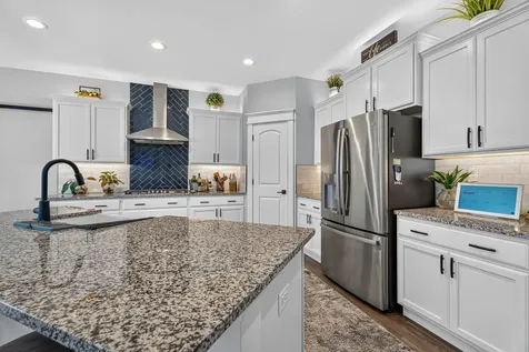 419 Zachary Drive Hampshire IL 60140