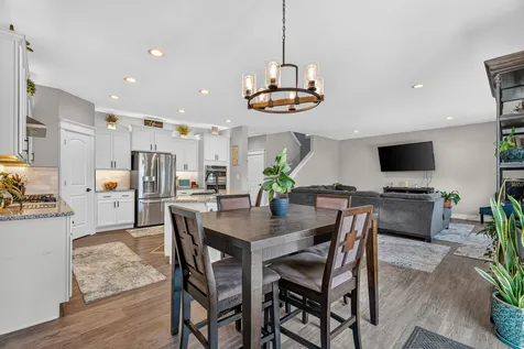 419 Zachary Drive Hampshire IL 60140