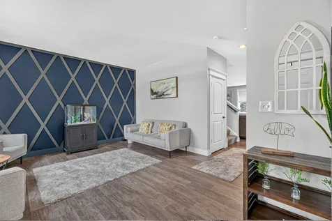 419 Zachary Drive Hampshire IL 60140