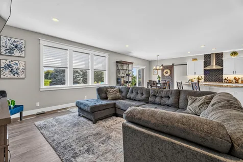 419 Zachary Drive Hampshire IL 60140