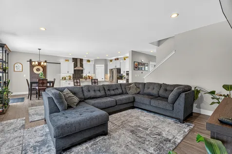419 Zachary Drive Hampshire IL 60140