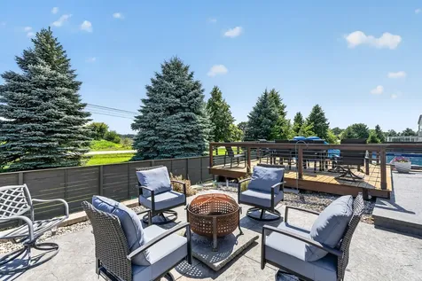 419 Zachary Drive Hampshire IL 60140