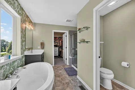 419 Zachary Drive Hampshire IL 60140