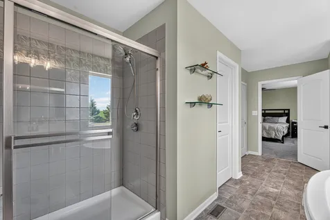 419 Zachary Drive Hampshire IL 60140