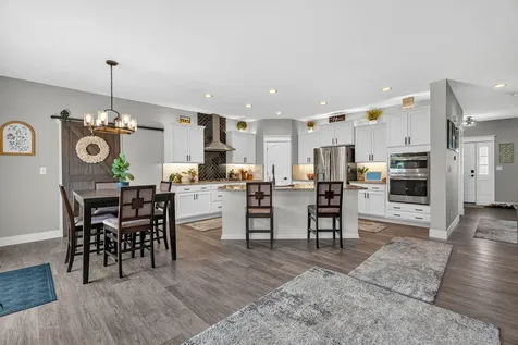 419 Zachary Drive Hampshire IL 60140