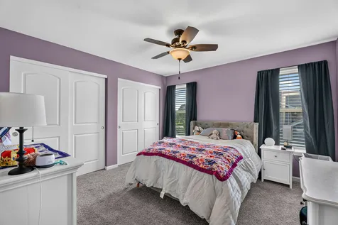 419 Zachary Drive Hampshire IL 60140