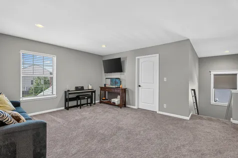 419 Zachary Drive Hampshire IL 60140