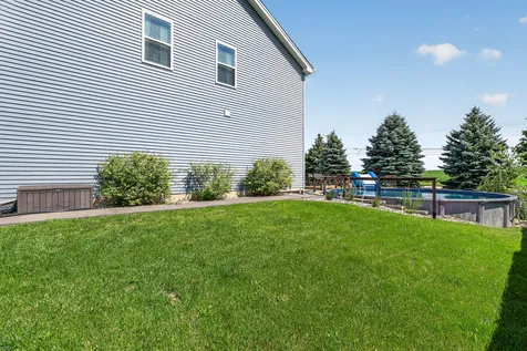419 Zachary Drive Hampshire IL 60140