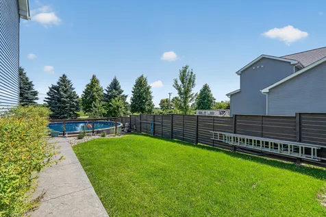 419 Zachary Drive Hampshire IL 60140