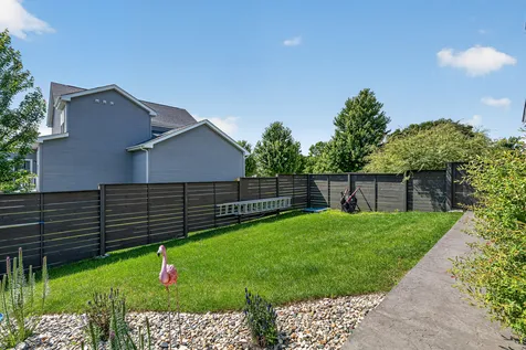 419 Zachary Drive Hampshire IL 60140