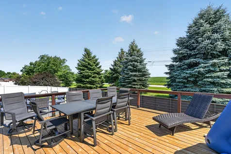 419 Zachary Drive Hampshire IL 60140