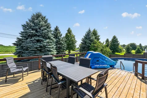 419 Zachary Drive Hampshire IL 60140
