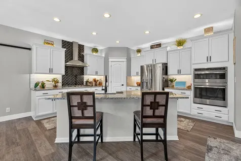 419 Zachary Drive Hampshire IL 60140