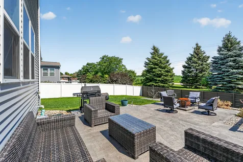 419 Zachary Drive Hampshire IL 60140