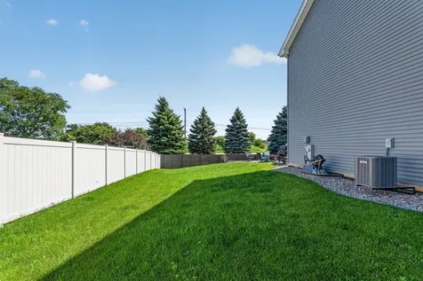 419 Zachary Drive Hampshire IL 60140