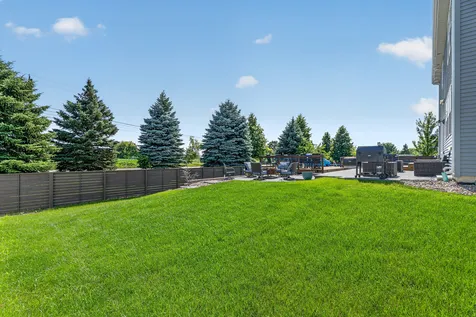 419 Zachary Drive Hampshire IL 60140
