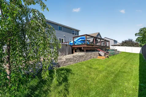419 Zachary Drive Hampshire IL 60140