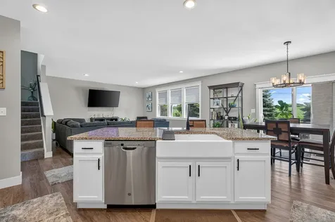 419 Zachary Drive Hampshire IL 60140
