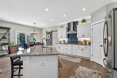 419 Zachary Drive Hampshire IL 60140