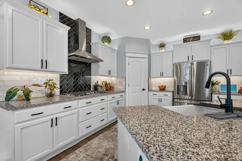 419 Zachary Drive Hampshire IL 60140