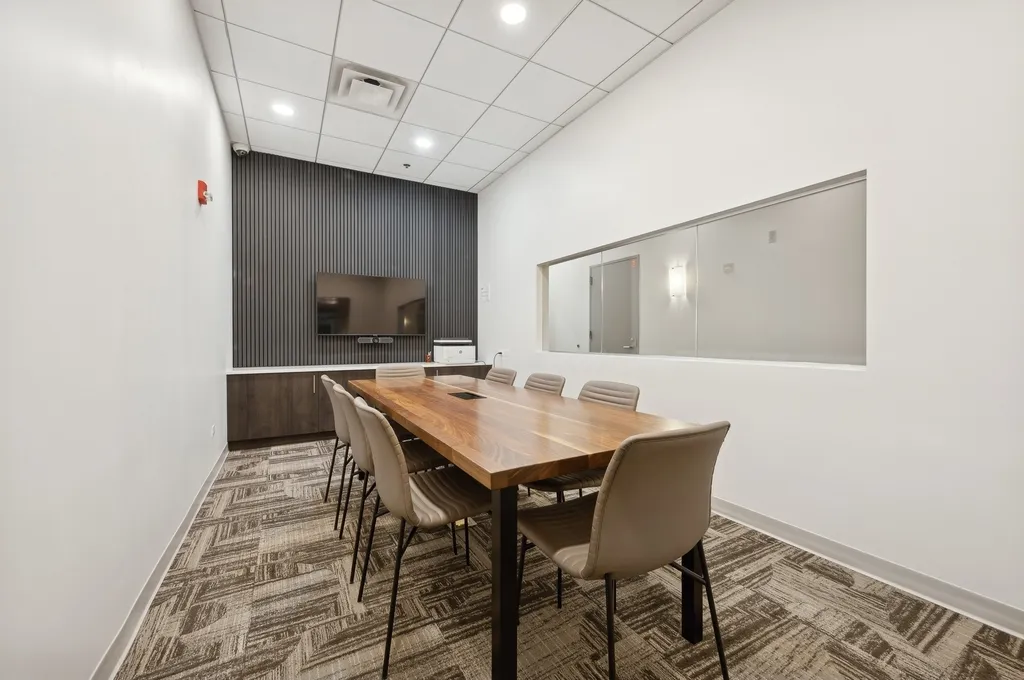 512 North Mcclurg Court Chicago IL 60611