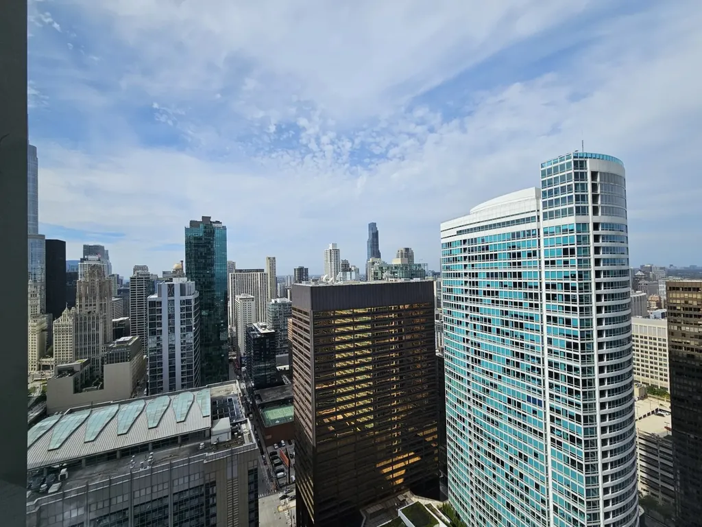 512 North Mcclurg Court Chicago IL 60611