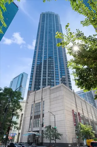 512 North Mcclurg Court Chicago IL 60611