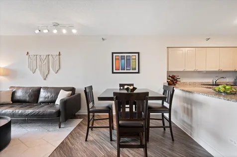 512 North Mcclurg Court Chicago IL 60611