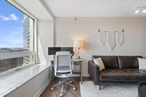 512 North Mcclurg Court Chicago IL 60611