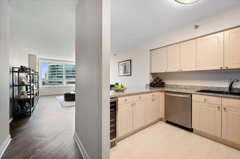 512 North Mcclurg Court Chicago IL 60611