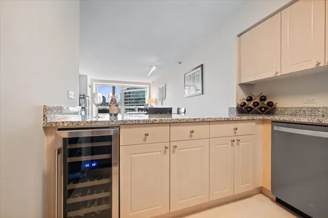 512 North Mcclurg Court Chicago IL 60611