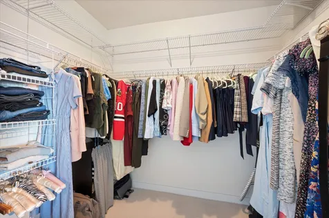 512 North Mcclurg Court Chicago IL 60611
